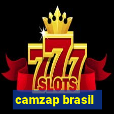 camzap brasil